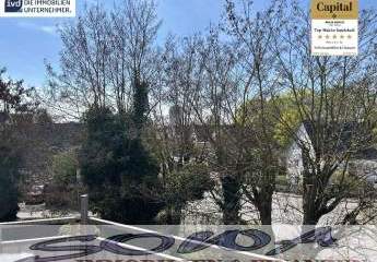 2 Zimmerwohnung im beliebten Stadtteil Ostend / Neuburg - Ein Objekt von Ihrem Immobilienpartner SOWA Immobilien und Finanzen