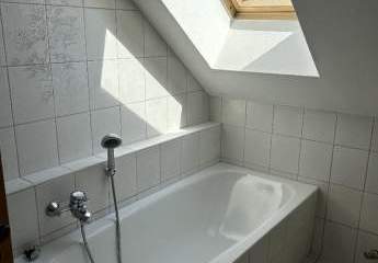 485174-Vorschaubild3