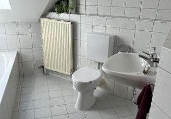 485174-Vorschaubild4