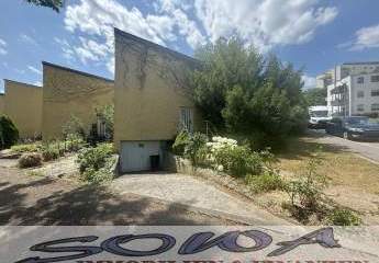 484165-Vorschaubild2