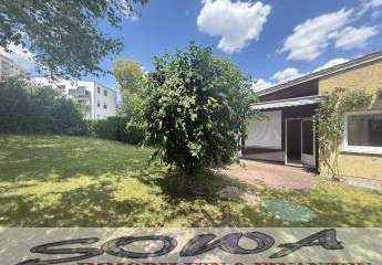 484165-Vorschaubild3