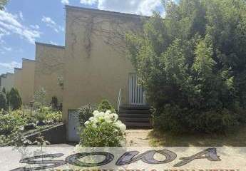 484165-Vorschaubild4