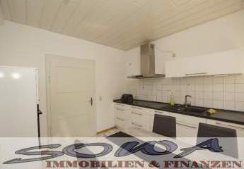 485562-Vorschaubild2