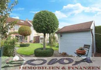 483354-Vorschaubild2