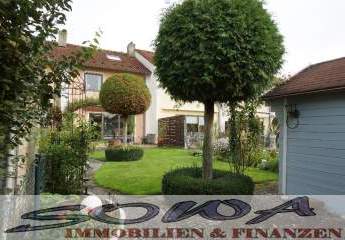 483354-Vorschaubild3