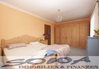 483354-Vorschaubild4