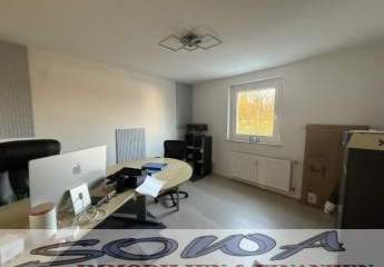 485563-Vorschaubild3