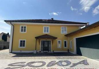 485881-Vorschaubild2