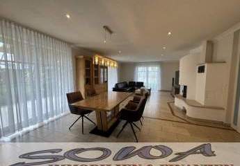 485881-Vorschaubild4