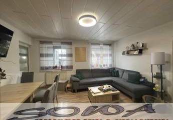 485882-Vorschaubild4