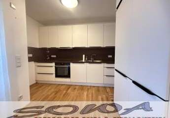 484722-Vorschaubild2