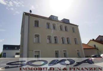 486488-Vorschaubild4