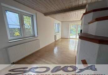 463506-Vorschaubild2