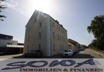 486488-Vorschaubild3