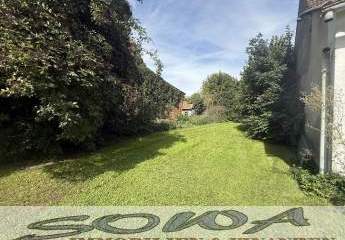 487629-Vorschaubild3