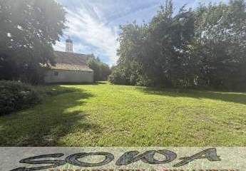 487629-Vorschaubild4