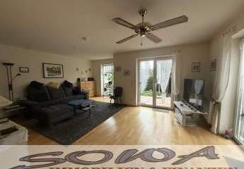 487630-Vorschaubild3