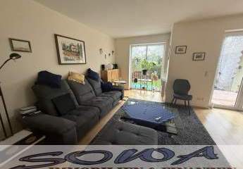 487630-Vorschaubild4