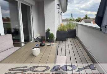 467548-Vorschaubild4