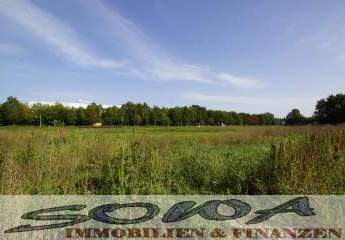 479950-Vorschaubild3