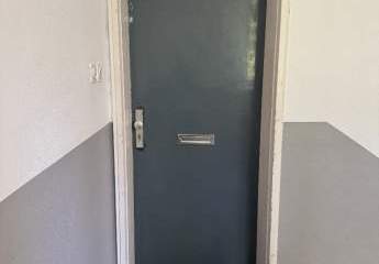 494853-Vorschaubild3