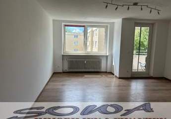 494267-Vorschaubild2