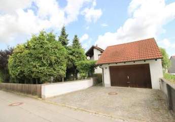 433976-Vorschaubild2