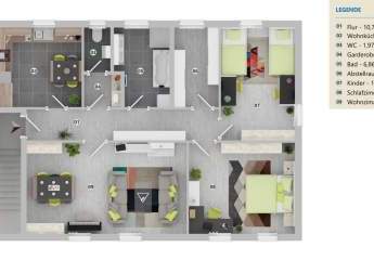 433957-Vorschaubild4