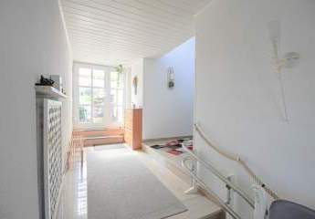 442893-Vorschaubild2