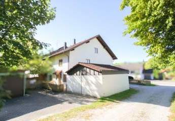 449229-Vorschaubild3