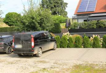 449240-Vorschaubild4