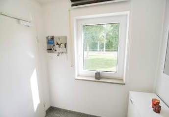 449667-Vorschaubild3