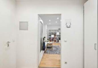 456055-Vorschaubild2