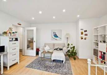 456055-Vorschaubild3