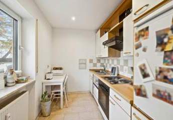 456055-Vorschaubild4