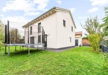 451111-Vorschaubild3