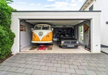 451111-Vorschaubild4