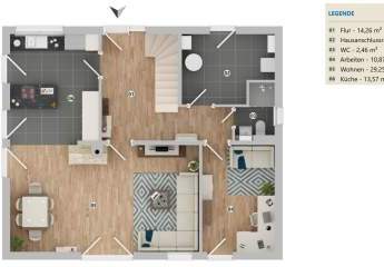 451111-Vorschaubild2