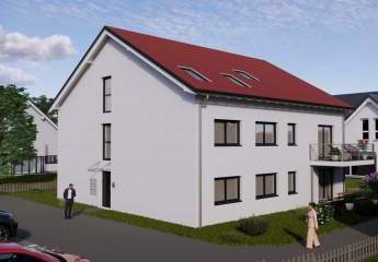 451501-Vorschaubild2