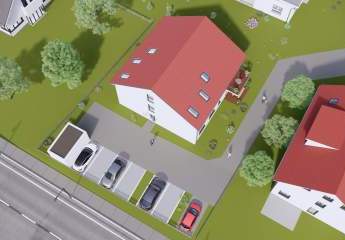 451501-Vorschaubild4