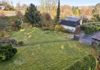 456972-Vorschaubild2