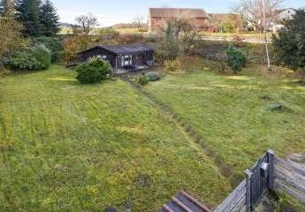 456972-Vorschaubild3