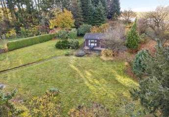 456972-Vorschaubild4