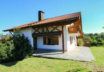 442317-Vorschaubild3