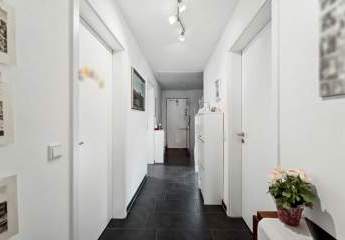 459656-Vorschaubild3