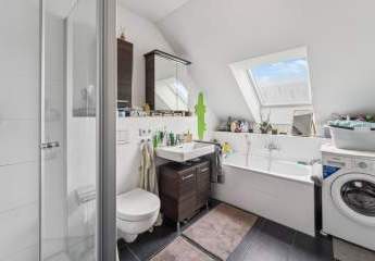 459656-Vorschaubild4