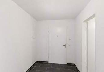 470381-Vorschaubild2