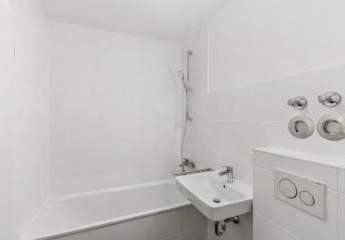 470381-Vorschaubild4