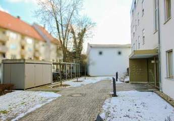 471717-Vorschaubild2