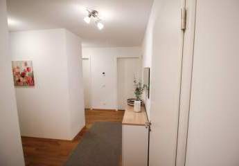 471717-Vorschaubild4